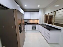Leonie Condotel (D9), Condominium #592752861